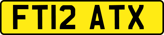 FT12ATX
