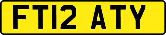 FT12ATY