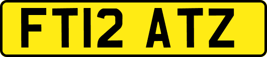 FT12ATZ