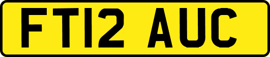 FT12AUC