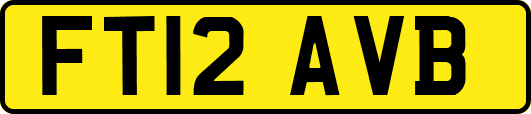 FT12AVB
