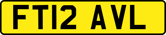 FT12AVL