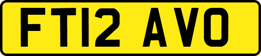 FT12AVO