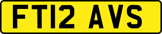 FT12AVS