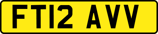 FT12AVV