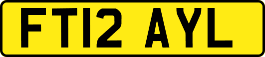 FT12AYL