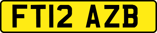 FT12AZB