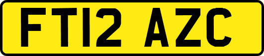 FT12AZC