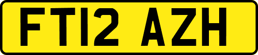 FT12AZH
