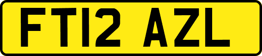 FT12AZL