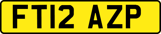 FT12AZP