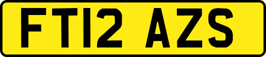 FT12AZS