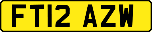 FT12AZW