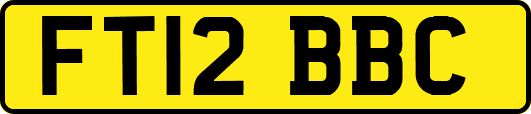 FT12BBC