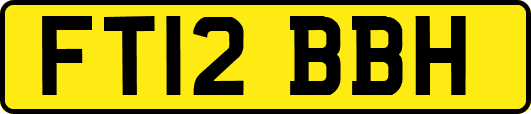 FT12BBH