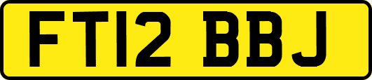 FT12BBJ