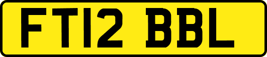 FT12BBL
