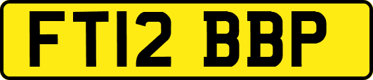 FT12BBP