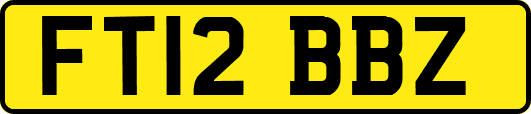 FT12BBZ