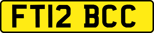 FT12BCC