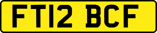 FT12BCF