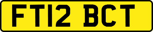 FT12BCT