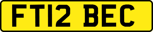 FT12BEC