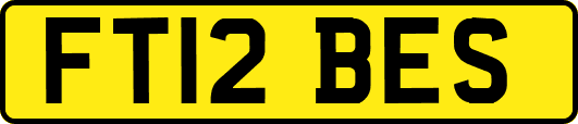 FT12BES
