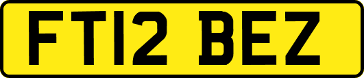 FT12BEZ