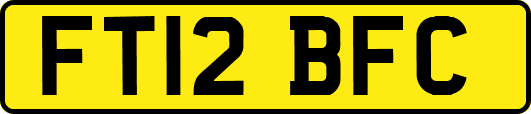 FT12BFC