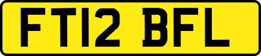 FT12BFL