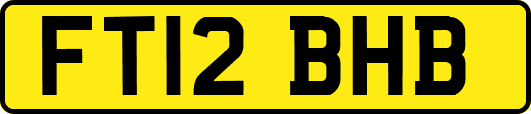 FT12BHB