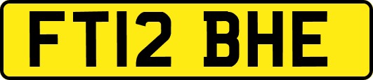 FT12BHE