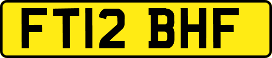 FT12BHF