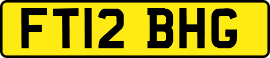 FT12BHG