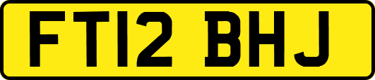 FT12BHJ