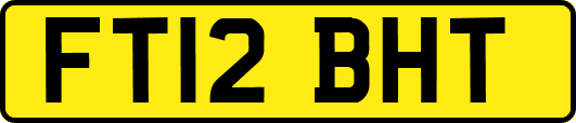 FT12BHT