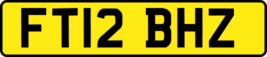 FT12BHZ