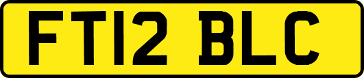 FT12BLC