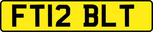 FT12BLT