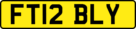 FT12BLY
