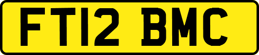 FT12BMC