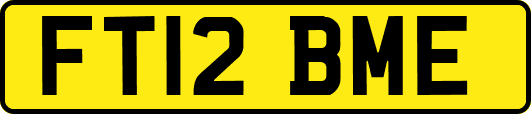FT12BME