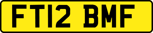 FT12BMF