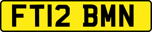 FT12BMN