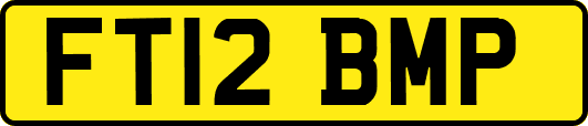 FT12BMP