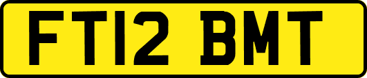 FT12BMT