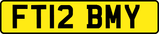 FT12BMY