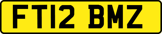 FT12BMZ