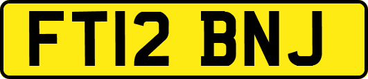 FT12BNJ